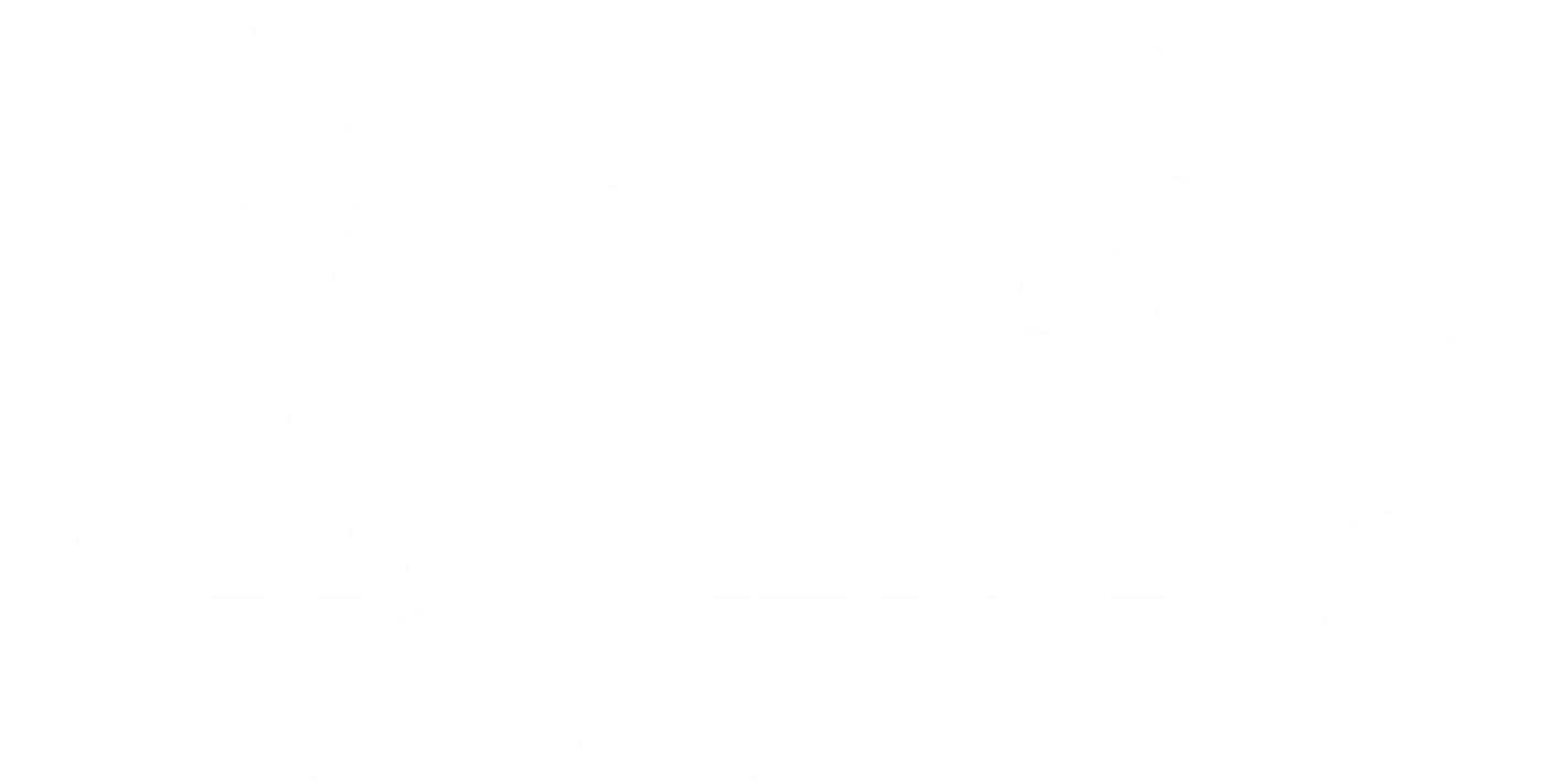 Objetos Frágiles en Ambientes Hostiles